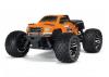 Arrma Granite 4x4 3S BLX
