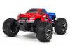Arrma Granite 4x4 3S BLX