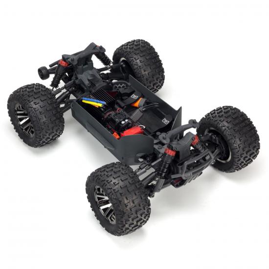 Arrma Granite 4x4 3S BLX