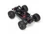 Arrma Granite 4x4 3S BLX