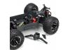 Arrma Granite 4x4 3S BLX