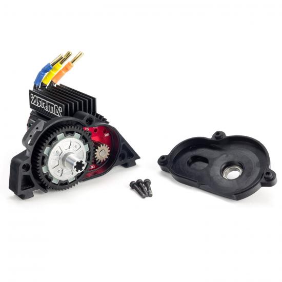 Arrma Granite 4x4 3S BLX