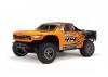 Arrma Senton 4x4 3S BLX