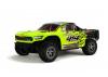 Arrma Senton 4x4 3S BLX
