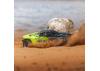 Arrma Senton 4x4 3S BLX