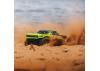 Arrma Senton 4x4 3S BLX