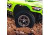 Arrma Senton 4x4 3S BLX