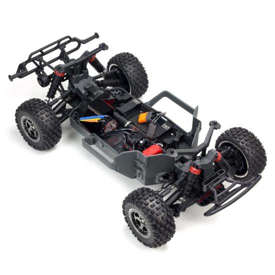 Arrma Senton 4x4 3S BLX