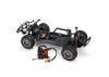 Arrma Senton 4x4 3S BLX