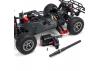 Arrma Senton 4x4 3S BLX
