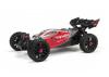 Arrma Typhon 3S BLX ** SALE **