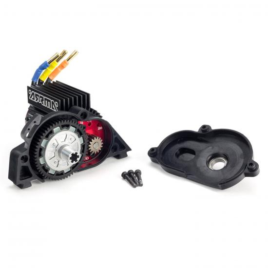 Arrma Typhon 3S BLX ** SALE **