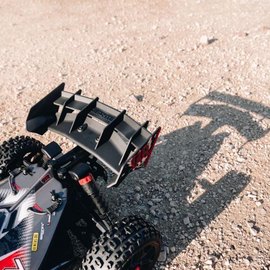 Arrma Typhon 3S BLX ** SALE **