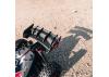 Arrma Typhon 3S BLX ** SALE **