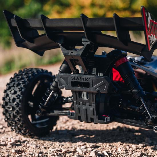 Arrma Typhon 3S BLX ** SALE **