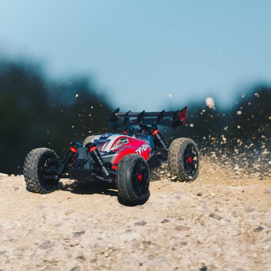 Arrma Typhon 3S BLX ** SALE **