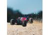 Arrma Typhon 3S BLX ** SALE **