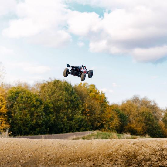 Arrma Typhon 3S BLX ** SALE **