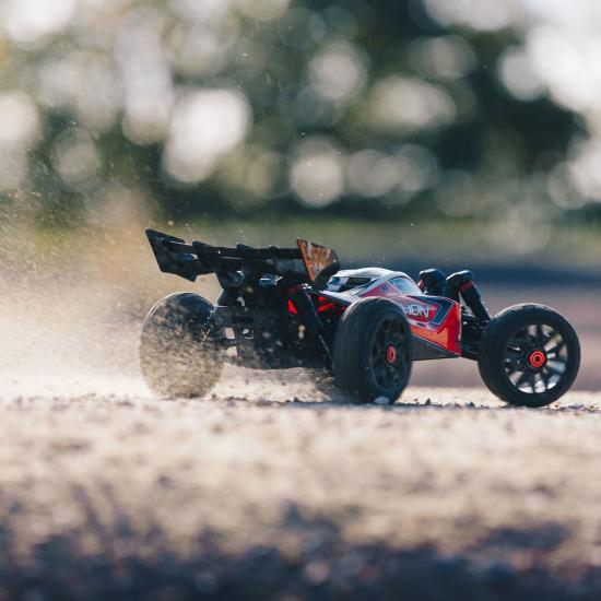 Arrma Typhon 3S BLX ** SALE **