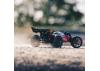 Arrma Typhon 3S BLX ** SALE **