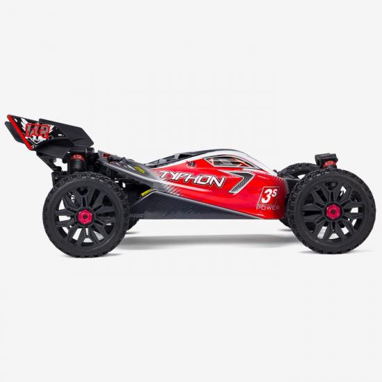Arrma Typhon 3S BLX ** SALE **