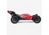 Arrma Typhon 3S BLX ** SALE **