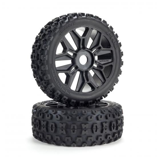 Arrma Typhon 3S BLX ** SALE **