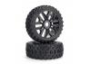 Arrma Typhon 3S BLX ** SALE **