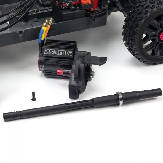 Arrma Typhon 3S BLX ** SALE **