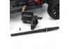 Arrma Typhon 3S BLX ** SALE **