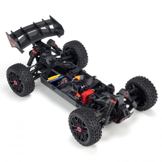 Arrma Typhon 3S BLX ** SALE **