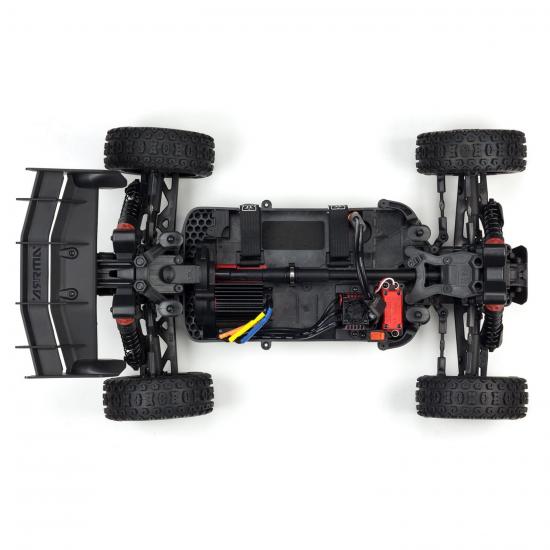 Arrma Typhon 3S BLX ** SALE **