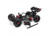Arrma Typhon 3S BLX ** SALE **