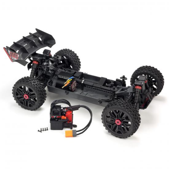 Arrma Typhon 3S BLX ** SALE **