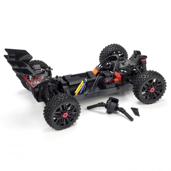 Arrma Typhon 3S BLX ** SALE **