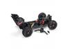 Arrma Typhon 3S BLX ** SALE **