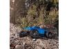 Arrma Big Rock 4X4 3S BLX ** SALE **