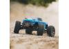 Arrma Big Rock 4X4 3S BLX ** SALE **