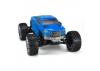 Arrma Big Rock 4X4 3S BLX ** SALE **
