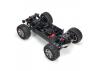 Arrma Big Rock 4X4 3S BLX ** SALE **