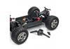 Arrma Big Rock 4X4 3S BLX ** SALE **