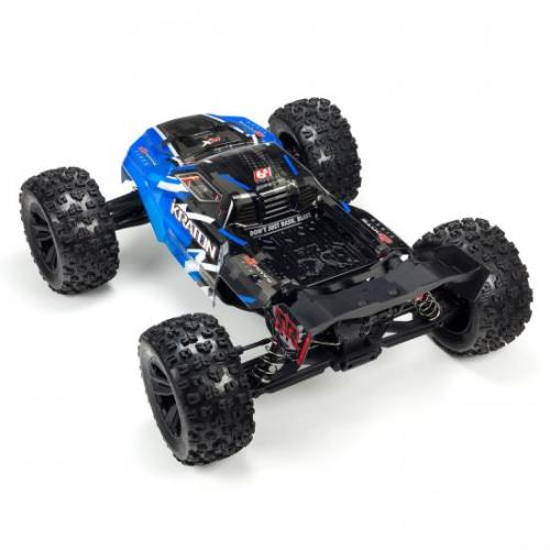 Arrma Kraton 6S V4