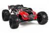 Arrma Kraton 6S V4