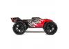 Arrma Kraton 6S V4