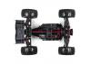 Arrma Kraton 6S V4