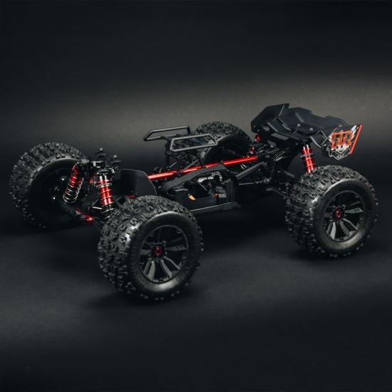 Arrma Kraton 6S V4
