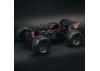 Arrma Kraton 6S V4