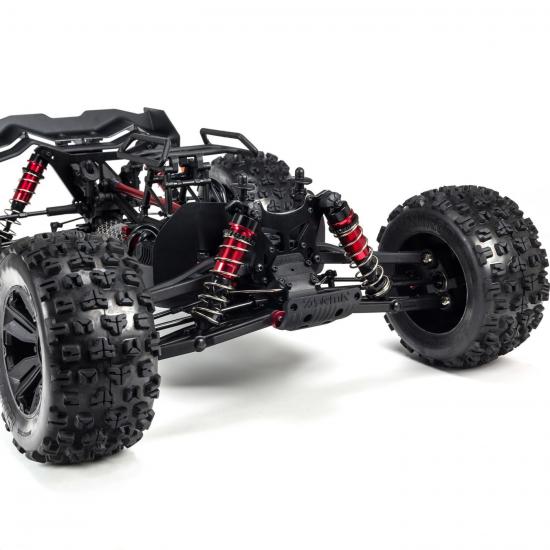 Arrma Kraton 6S V4