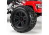 Arrma Kraton 6S V4