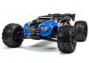 Arrma Kraton 6S V4